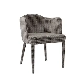 Chairs Leos Bristol From
